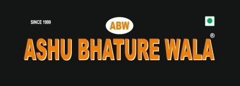 ABW
